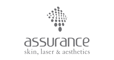 Client logo