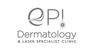 Client logo