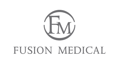 Client logo