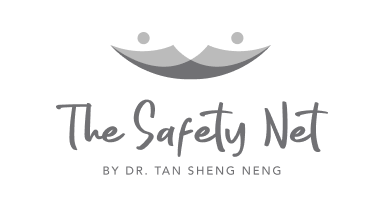 Client logo